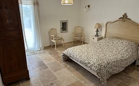 Appartement Provencal